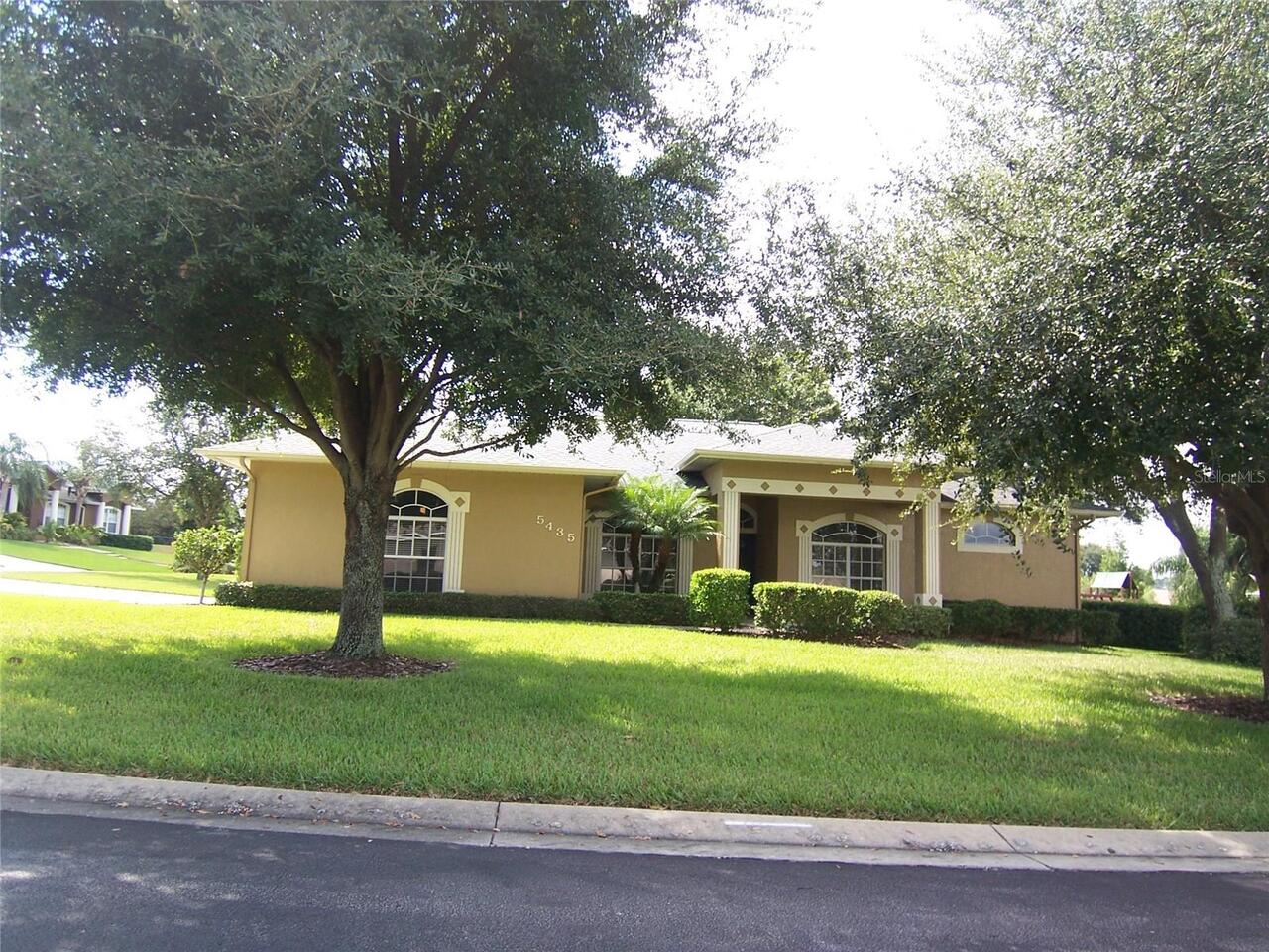 Listing Photo 20