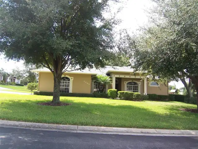 Listing Photo 25
