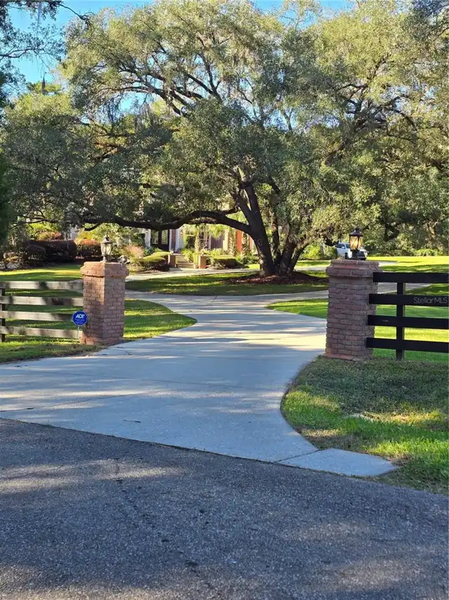 Gainesville Real Estate