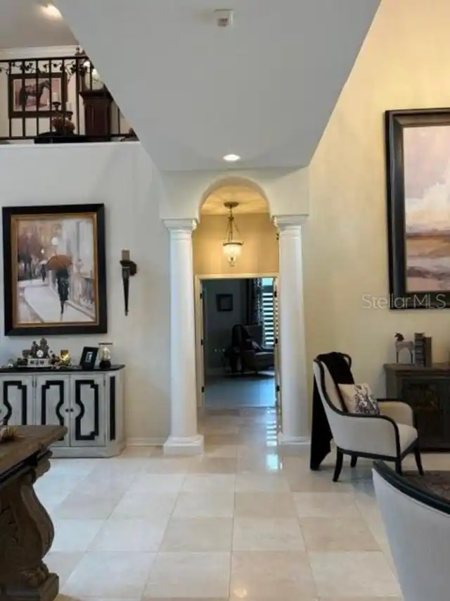 Listing Photo 10