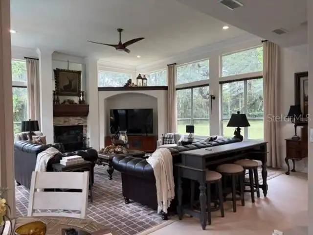 Listing Photo 25