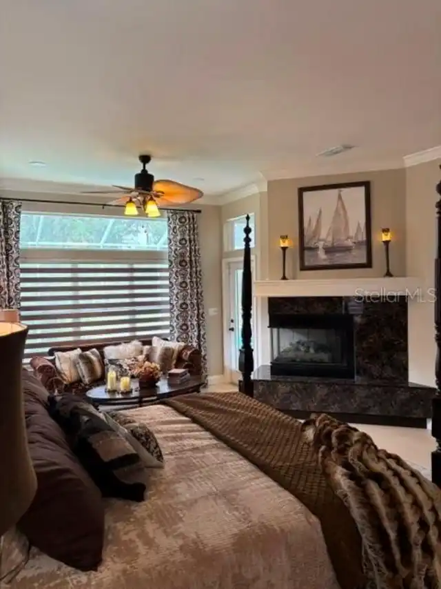 Listing Photo 27