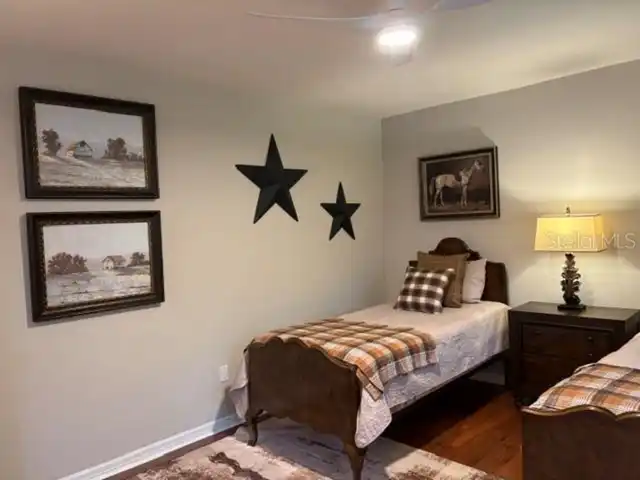 Listing Photo 29