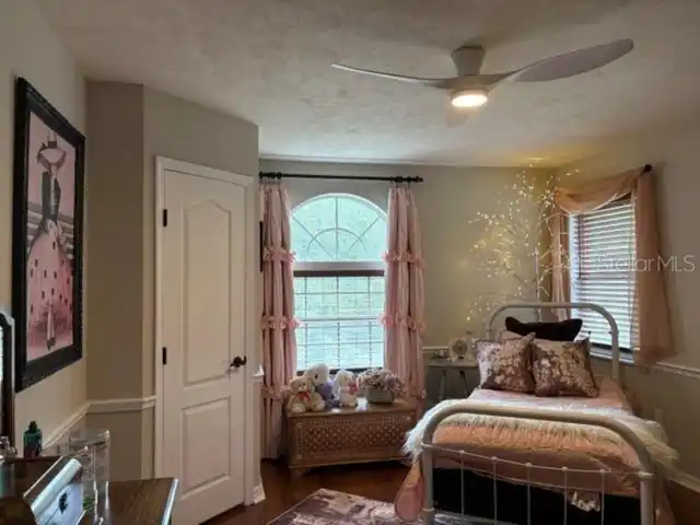 Listing Photo 32