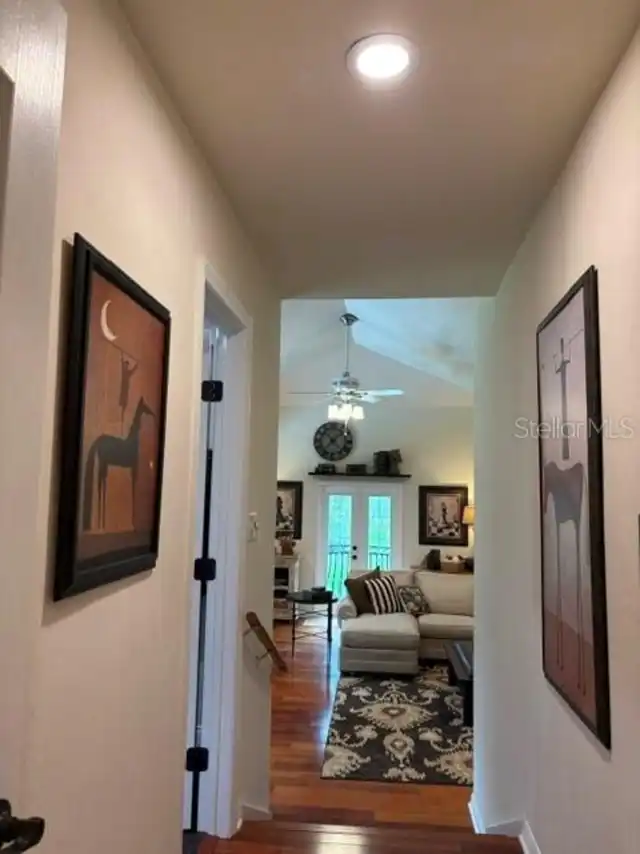 Listing Photo 33