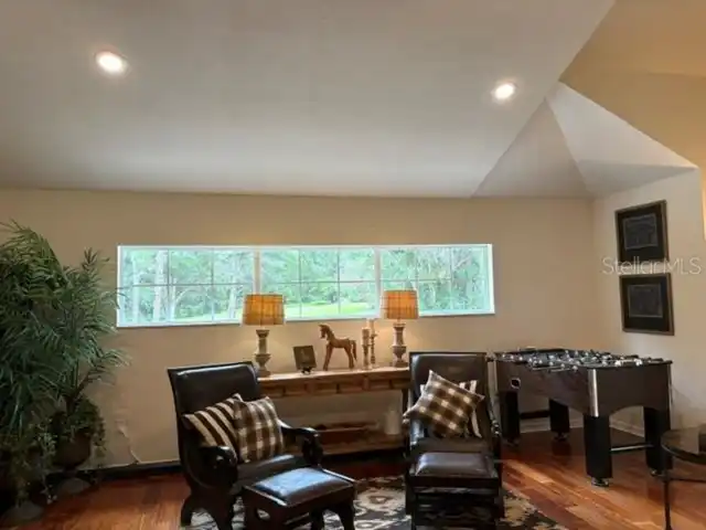 Listing Photo 35