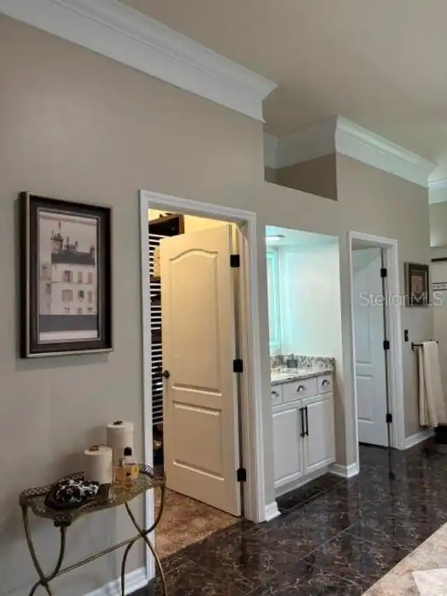 Listing Photo 39
