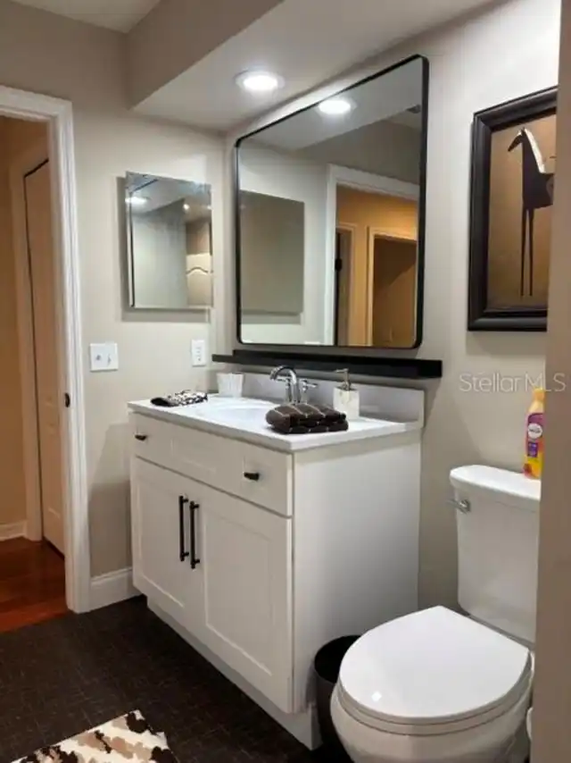 Listing Photo 41