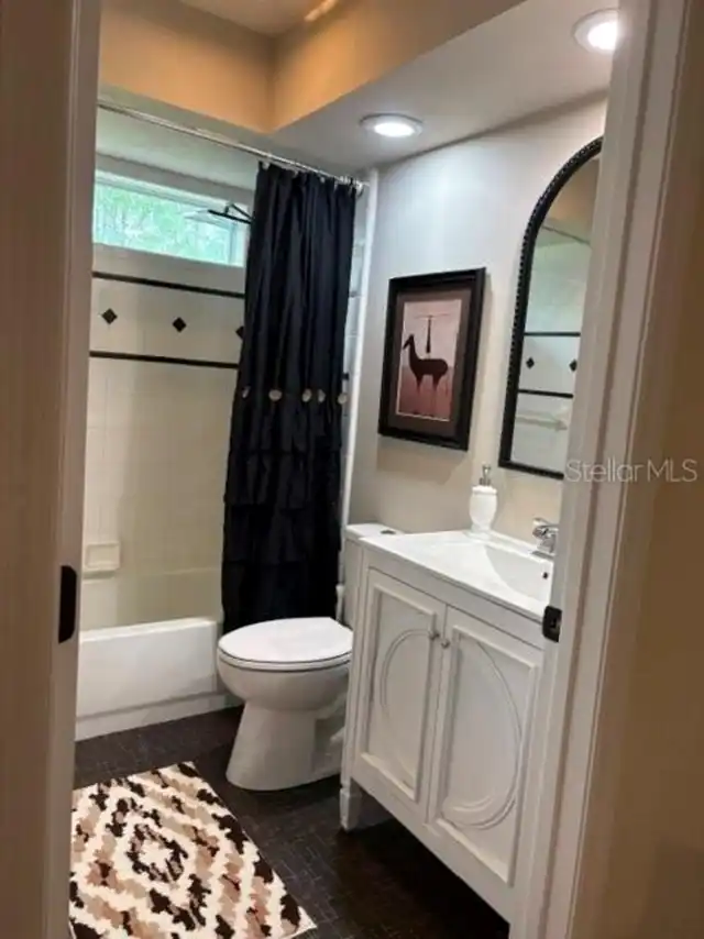 Listing Photo 42