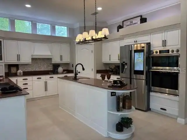 Listing Photo 18