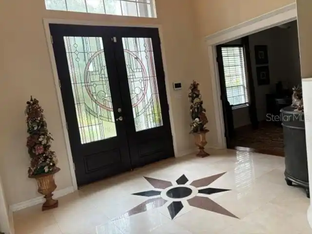 Listing Photo 64