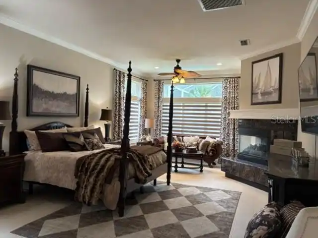 Listing Photo 84