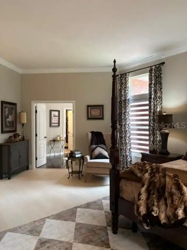 Listing Photo 86