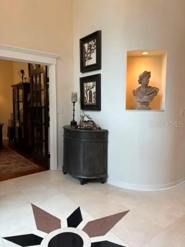 Listing Photo 98