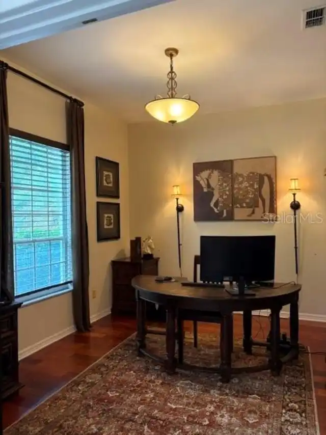Listing Photo 99