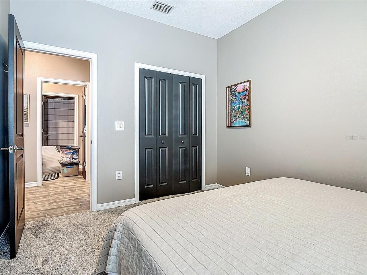 Listing Photo 29