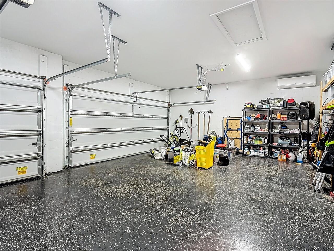 Listing Photo 42