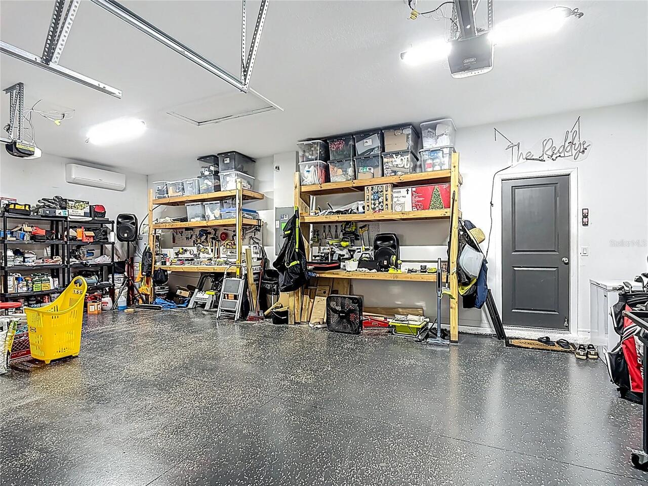 Listing Photo 43