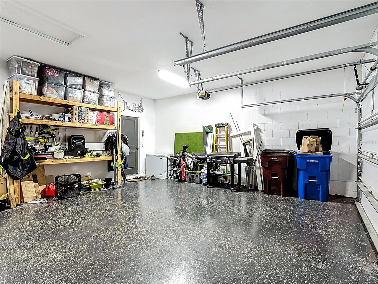 Listing Photo 44