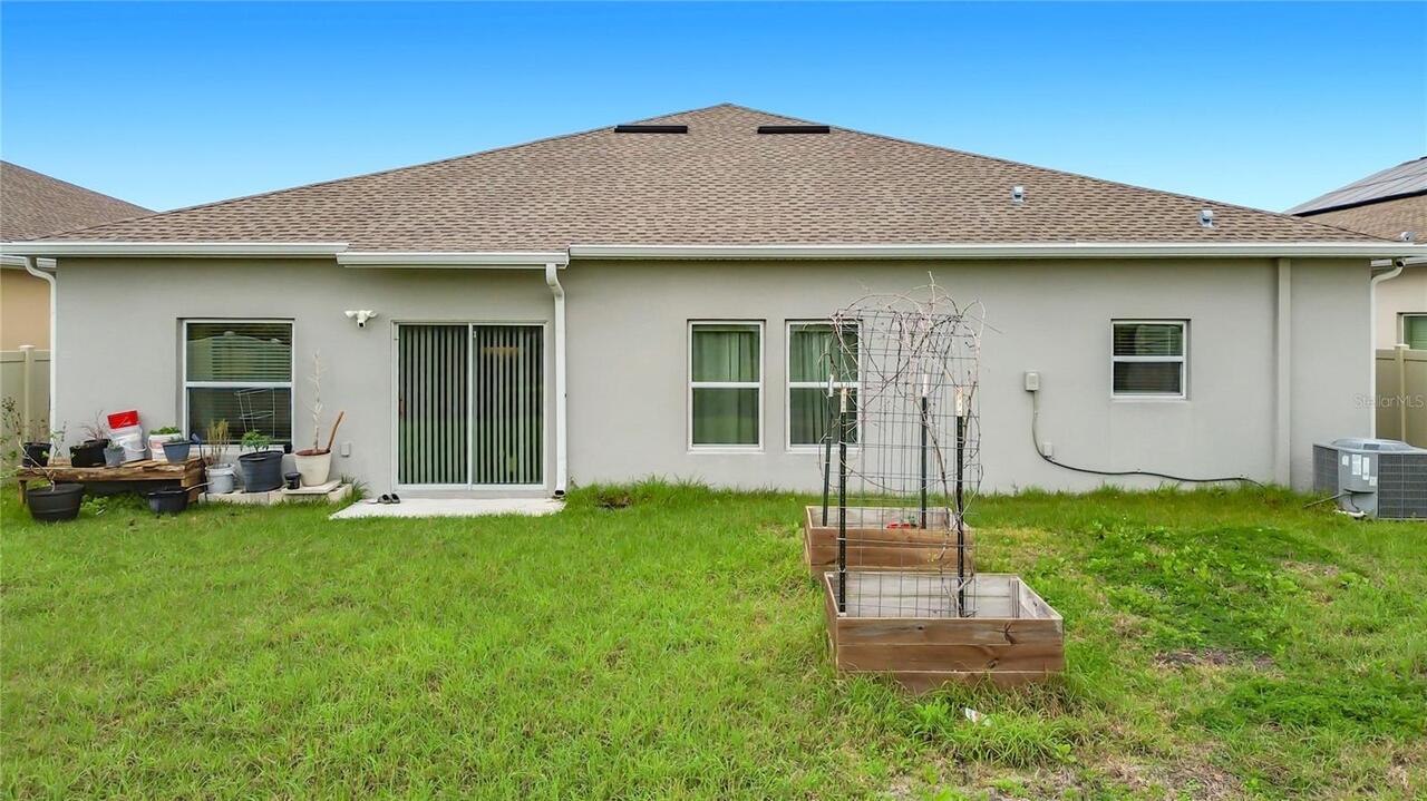 Listing Photo 46