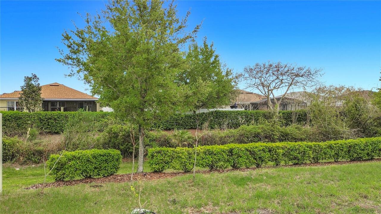 Listing Photo 47