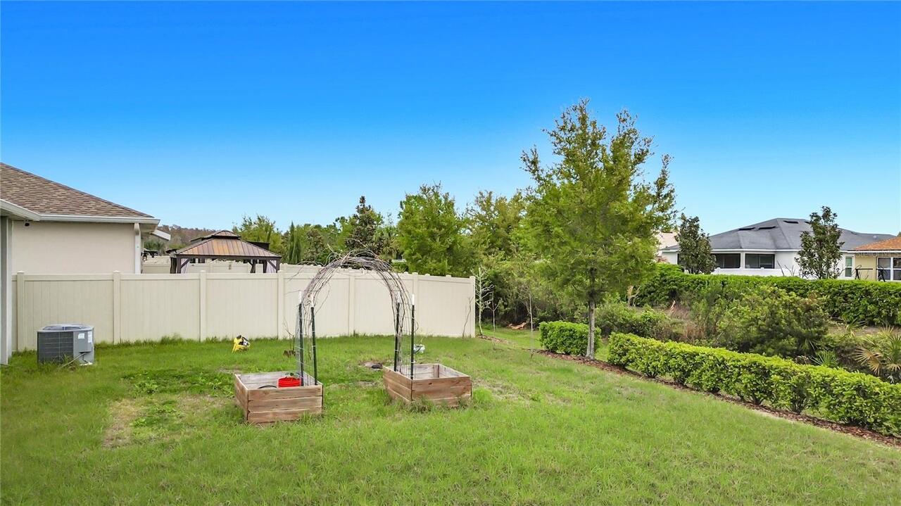Listing Photo 49