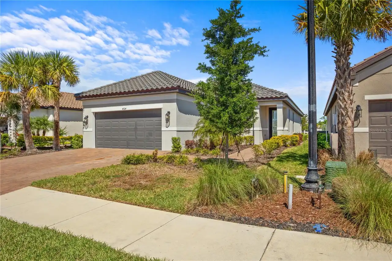 View Listing