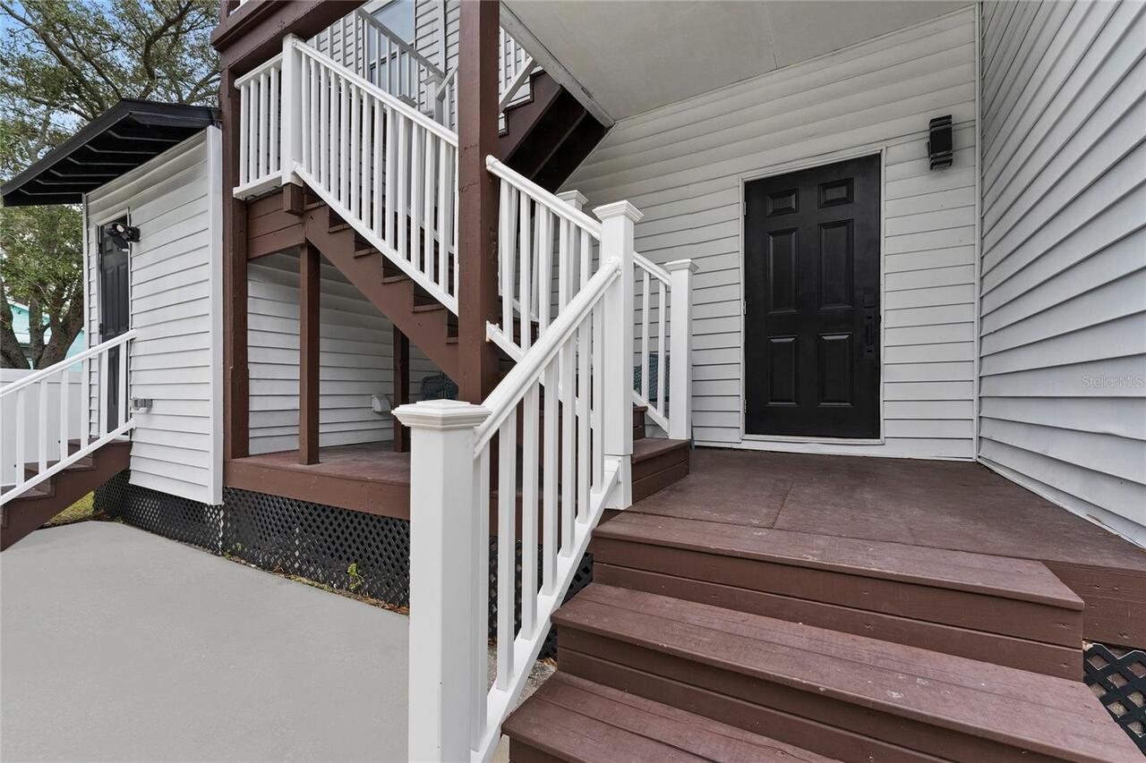 Listing Photo 17