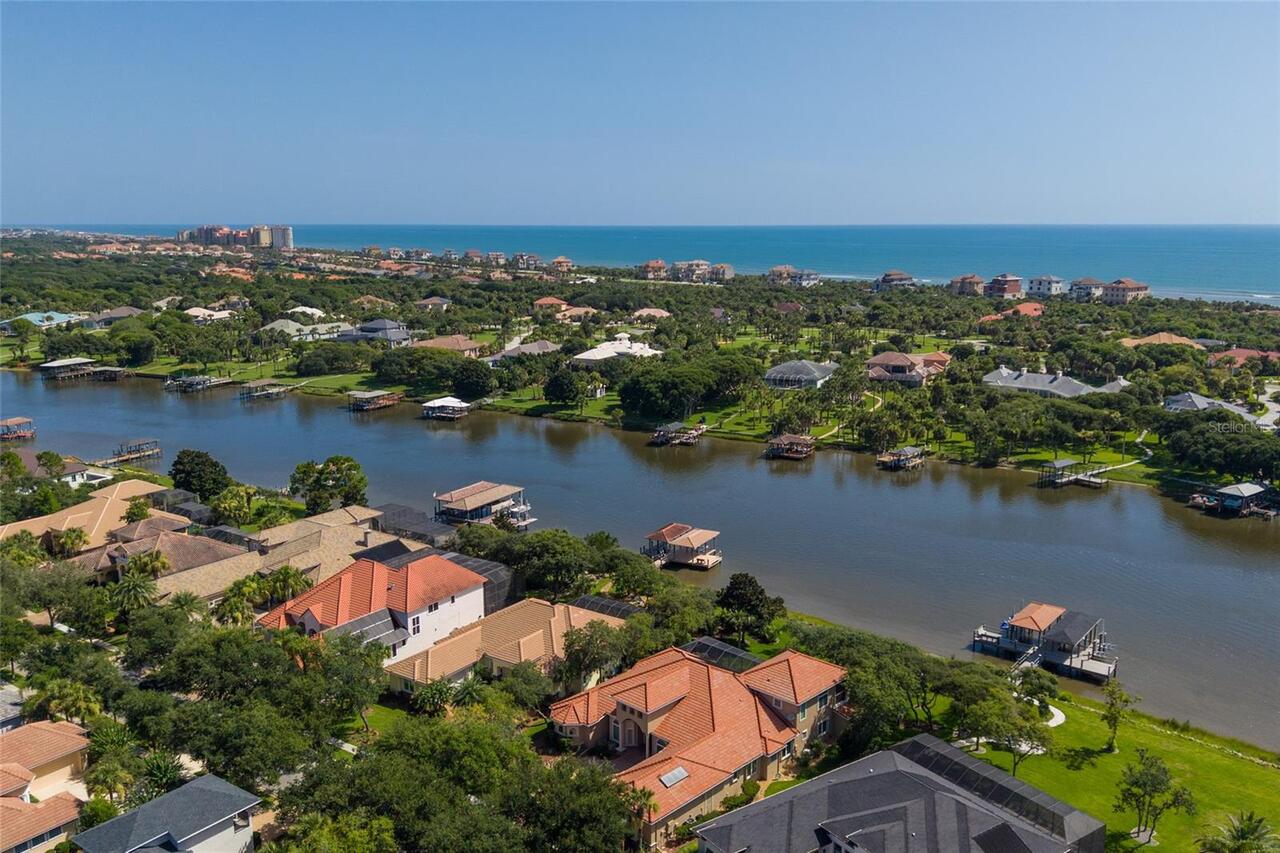 Listing Photo 46