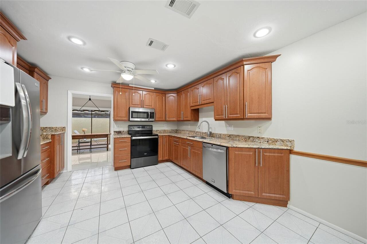 Listing Photo 13