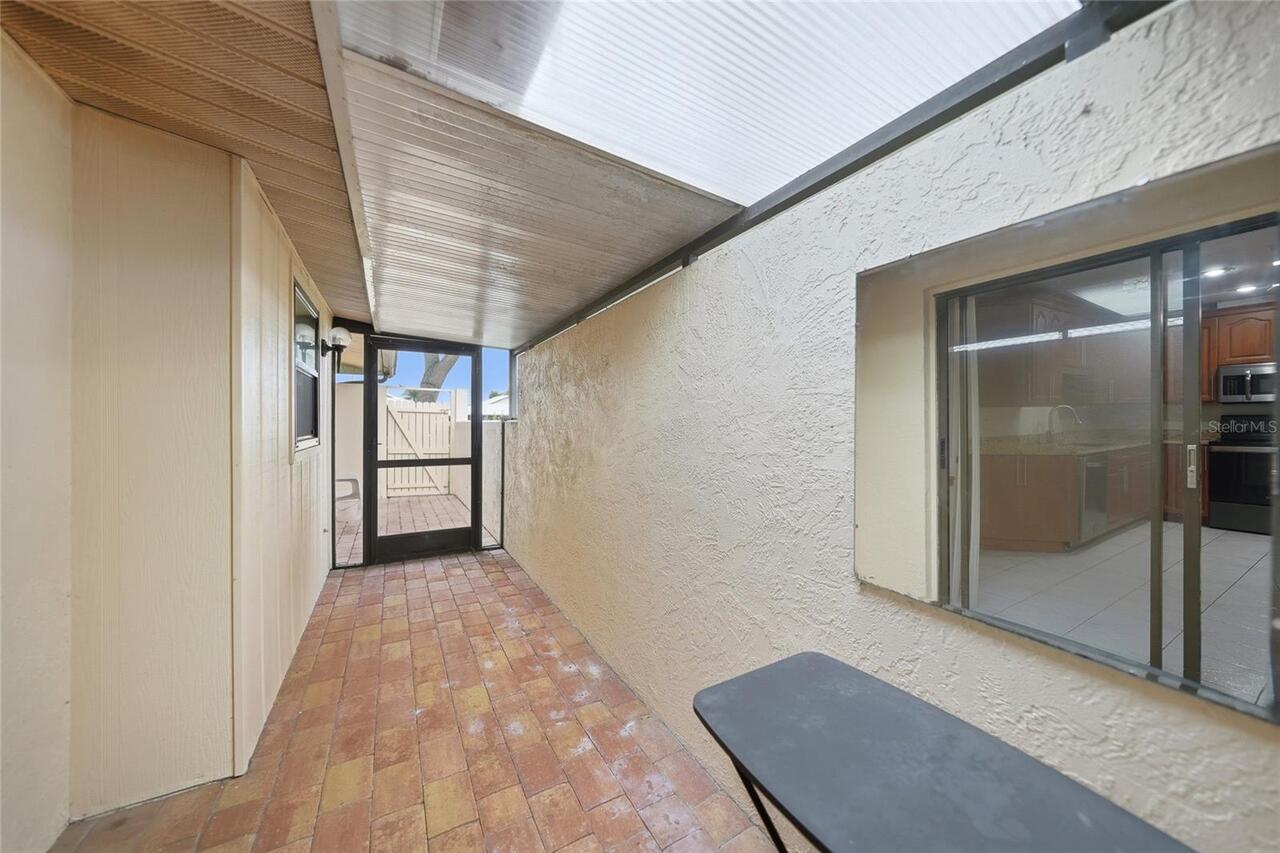 Listing Photo 25