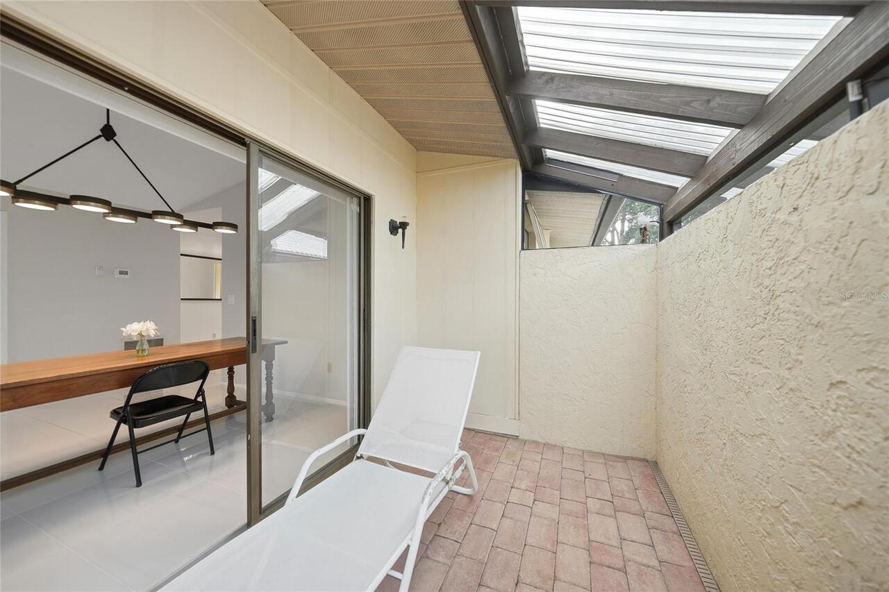 Listing Photo 26