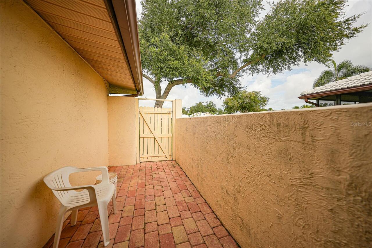 Listing Photo 27