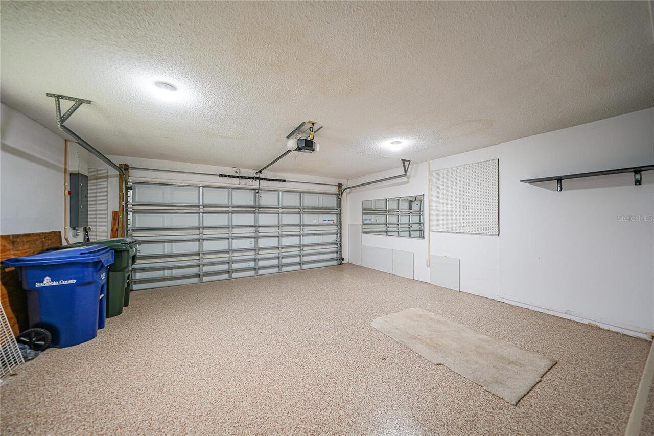 Listing Photo 28