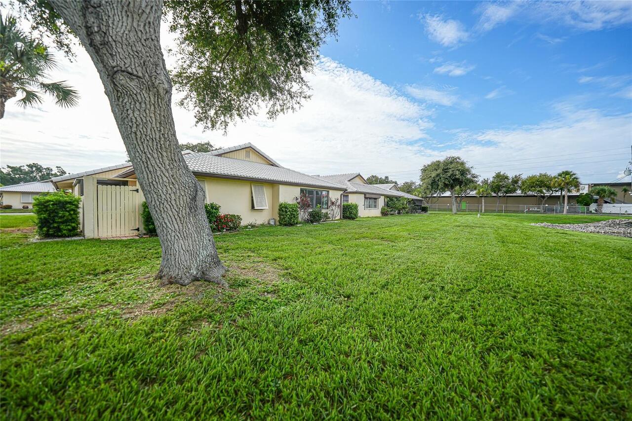 Listing Photo 29