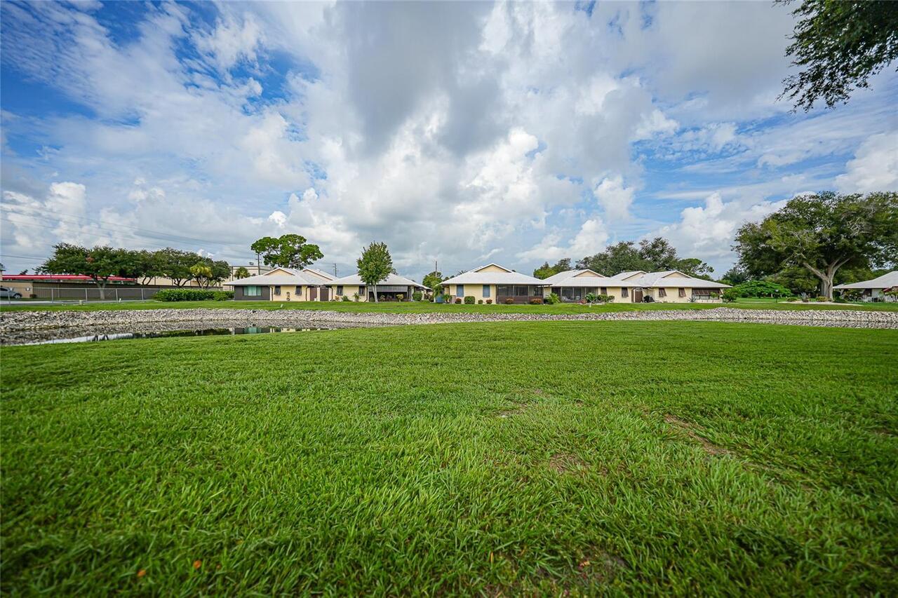 Listing Photo 32