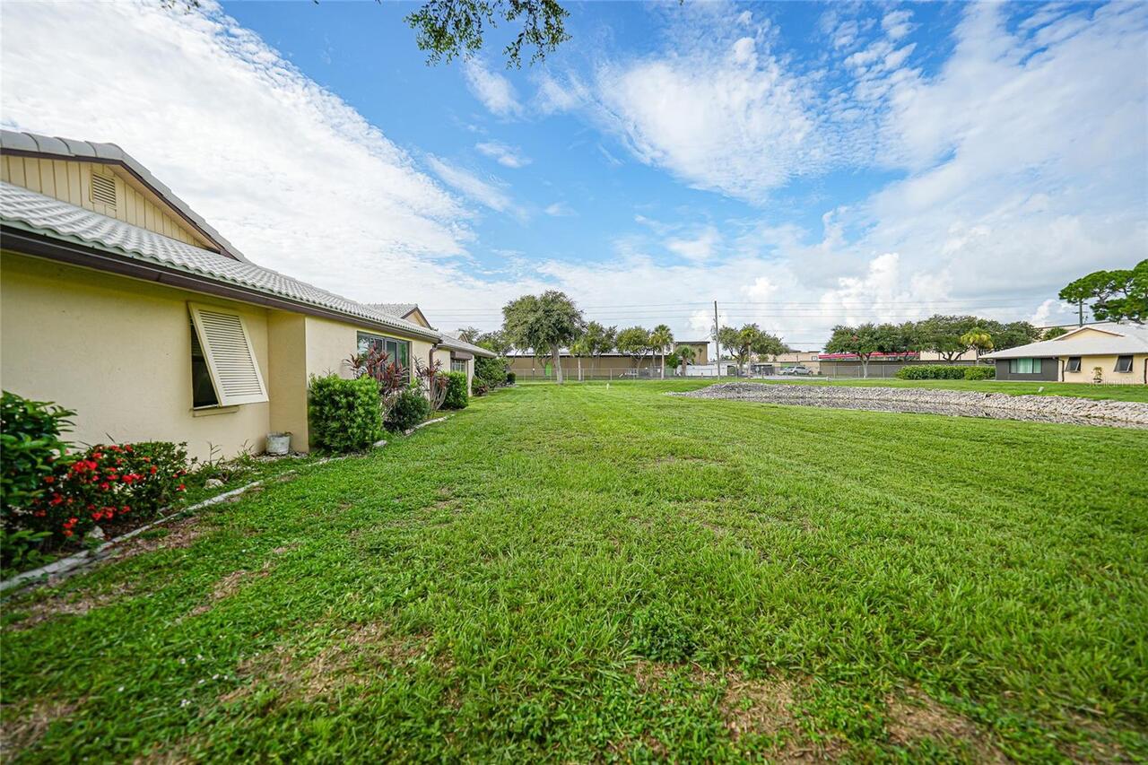 Listing Photo 33