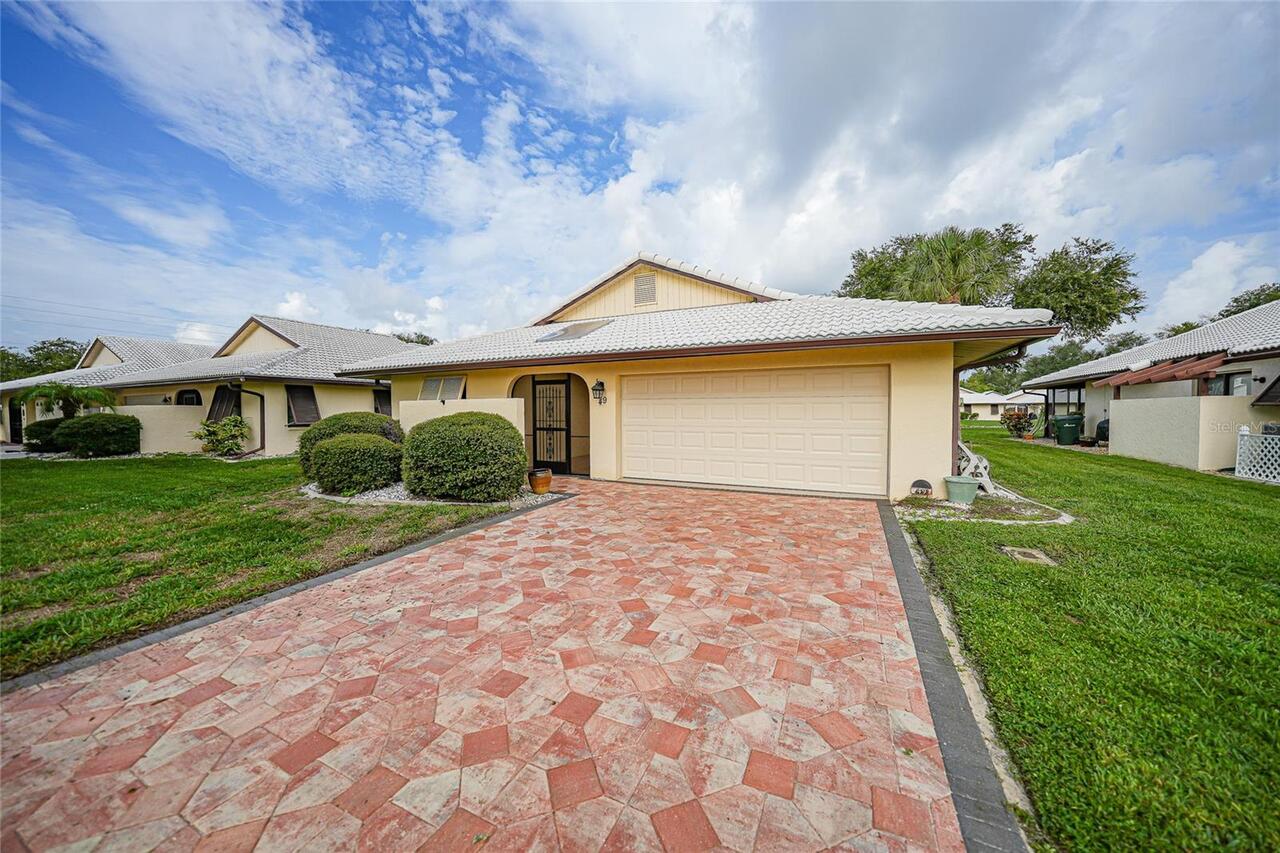 Listing Photo 34
