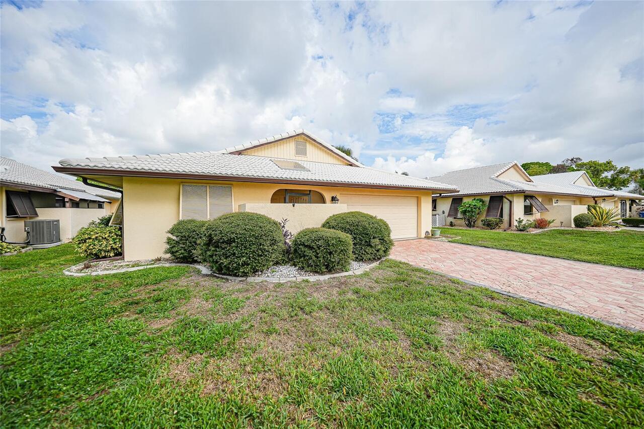 Listing Photo 35