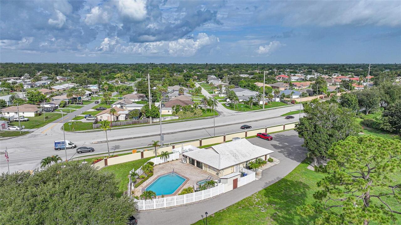 Listing Photo 42