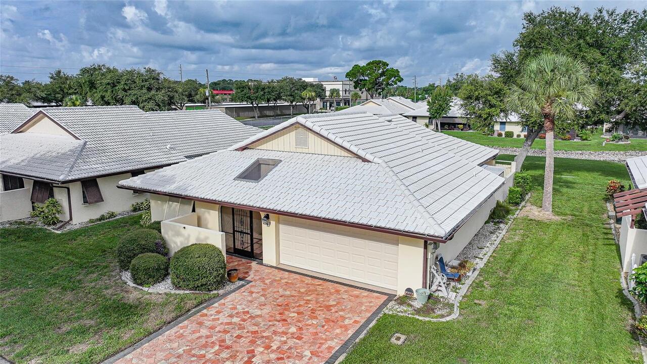 Listing Photo 45