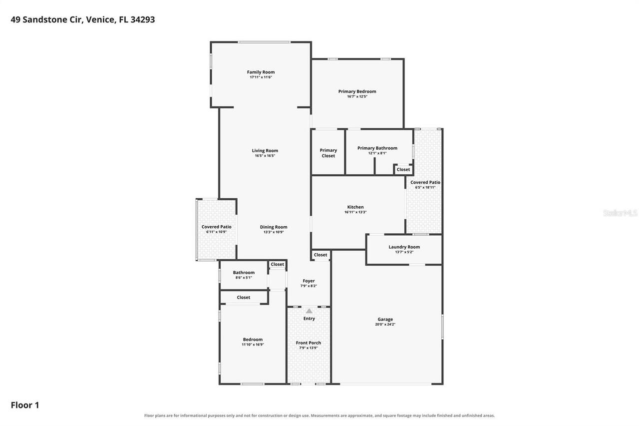 Listing Photo 53
