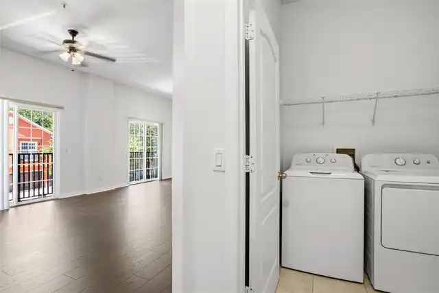 Listing Photo 17