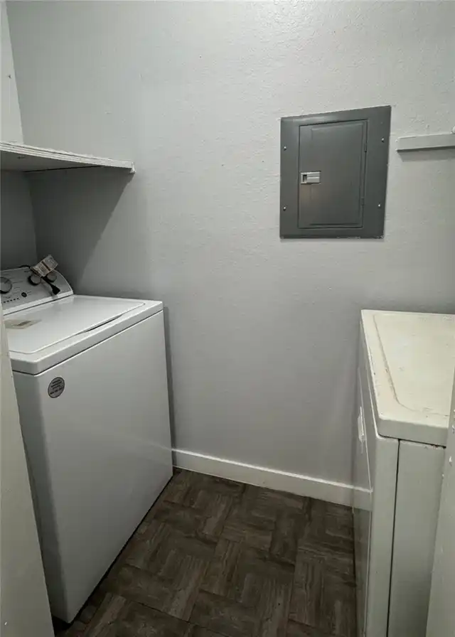 Listing Photo 13