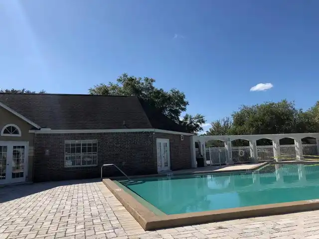 Listing Photo 18