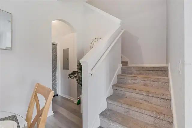 Listing Photo 17