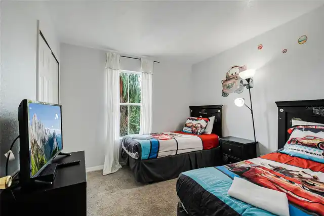 Listing Photo 20