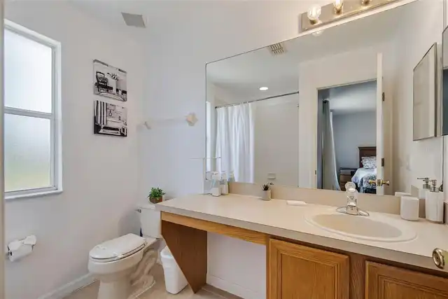 Listing Photo 27