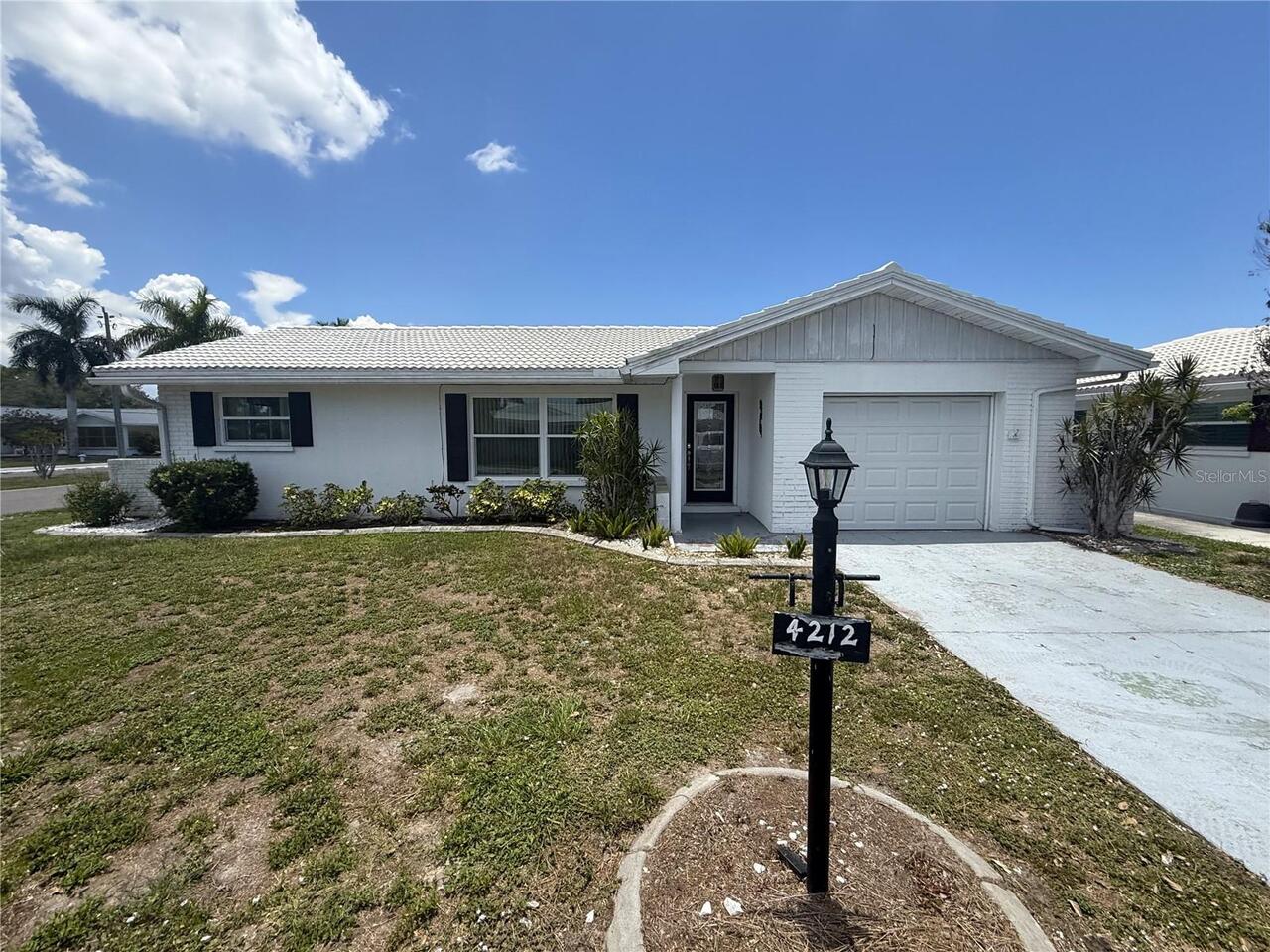 View Listing