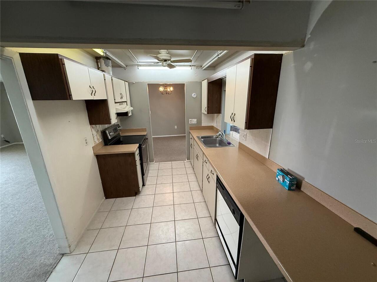 Listing Photo 5